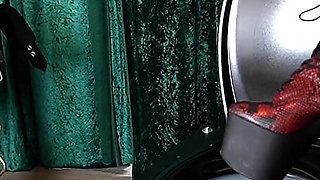 Worship Your Mistresses