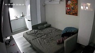 Homemade Amateur Teen Live Cam Whore Porn b1 xHamste more