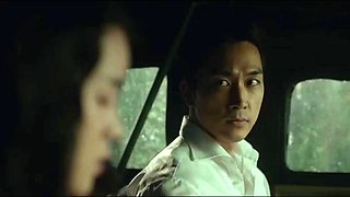 Korean ntr 4: Asian, Compilation  Movie Porn