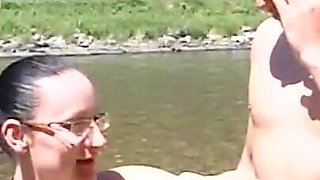 Studentin-aneta Uncut:mix Aneta Nabada P1010007
