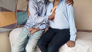 Indian School Girl Unmarried Sex OYO In Leaked MMS Xxx, Desi Village GF Tight Pussy Fuck