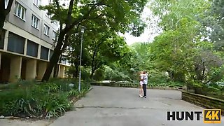 Popsicle cuck