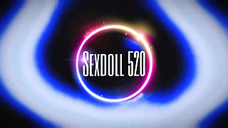 My Stepsister Wants to Be My Sex Doll for a Day