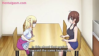 Hentai: Japanese, Hentai Anime  Hentai Sex Porn