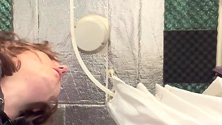 Wrong Hole!