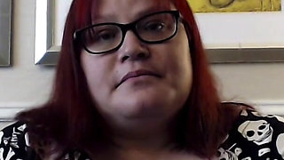 Rebel Rocker Episode 1