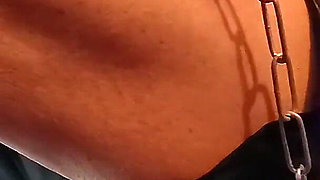 The Year in Bondage 11