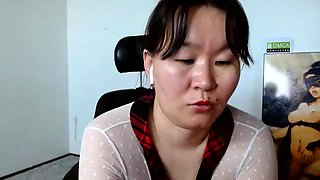 Amateur Video Amateur Webcam Girl Masturbates