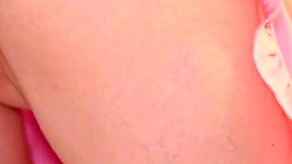 Fuck a Hottie on a Tinder Date and Cum on Her Ass