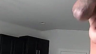 My Latina Stepmom Is Such a Perv I Had to Dick Her Down - Free Full Movie