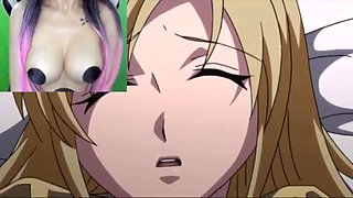 DEPRAVED DOCTOR GRIPS HIS PATIENT IN FRONT OF HER HUSBAND: Hardcore, Asian  Toy Porn