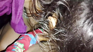 Indian Bhabhi's Sex Video