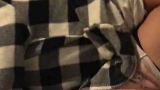 Muslim Maid Anal Fucking