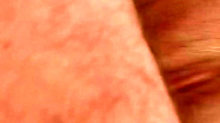 Wife Cheats on Her Husband