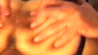 German teen teacher Bridget Powers hardcore fuck in school toilet