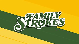 Independence day porno parody