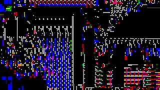 Katrin Interracial Double Anal (Bbc Anal) Rs252