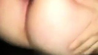 Two Masters and Their Korean BBW Submissive