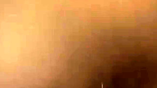 Wow! Wet Pussy Cumming! Real Homemade Sex!