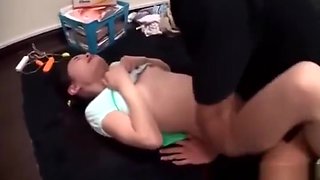 Astonishing Adult Video Butt New Youve Seen