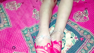 Indian Bride