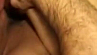 Sexy Slut Hard Sex with Blowjob