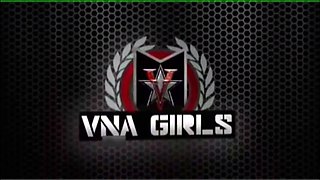 Maxine X Takes Her Time To Masturbate That Horny Asian Cunt!