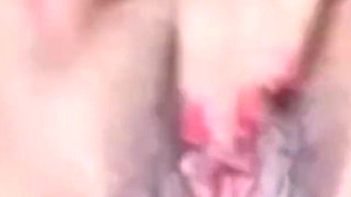 My Close up Pissing on Masturbation
