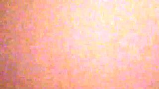 Hot Indian Housewife Excited for Sex with Office Boy