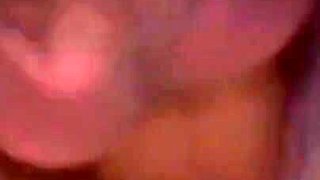 Private Scandals 2 (full Movie)