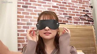 064-2-wguuhy-ouhsgy-poo-wrt