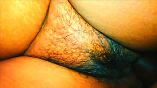Srilanka new sex video sinhala step sister fucking video