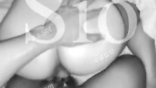 5689 오프남 고래 (@siofukiking)가 따먹은 년들 ㅋㅋ 1 Korean 텔레 UUB892