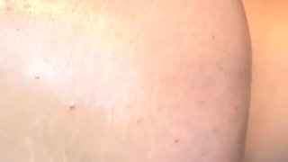 Hot PAWG Girl Super Wet Use BBC Dildo and Have so Much Fun