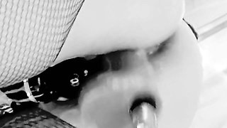 Fuck My Pussy
