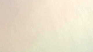 Mistress Fucks with a Slave