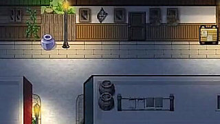 Naruto - Kunoichi Trainer [v0.13] Part 32 Hot Karin by Loveskysan69