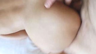 19 yo Filipina Pounded by Perv