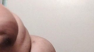 I'm so Wet for You Daddy