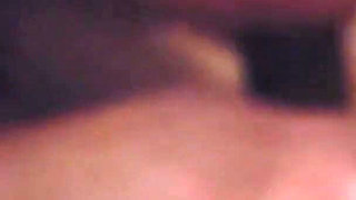 Sluty Wife with Sexy Feet