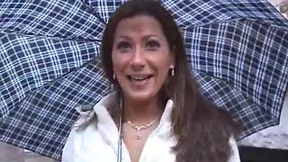 Public Flash: Amateur, Public Nudity  Public Flashing Porn