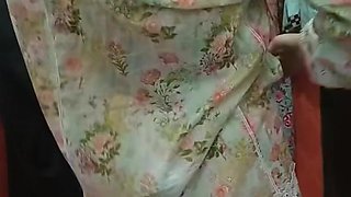 BBW Ass