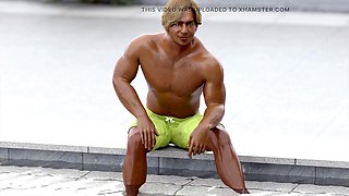 Natasha the naughty wifey: the cheating adventures of a married bbw