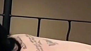 Eu Fodo Ela Forte Ate Encher a Buceta De Porra