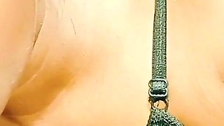 Indian Teachers Fucks with Students Huge 8 Inch Cock