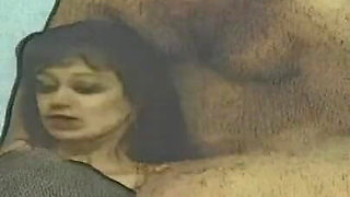 Threesome, Foursome Anal Deep Fuck and Cumshot Compilation