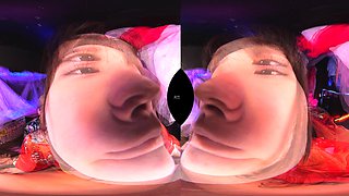 Hd pov blowjob handjob compilation Seducing My Stepfather