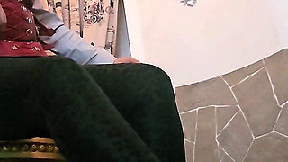 Monika Schmidt Burger Crushing Giantess Spitting Boot Worship