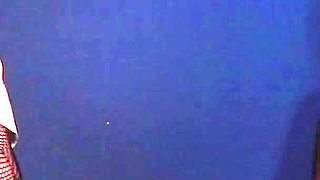 Identical Stepsisters Make You Cum For Them