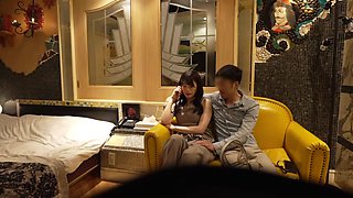 tr2hitonokokoro-ami-076